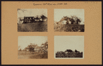 Queens: 73rd Avenue - 179th Street