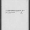 Queens: 73rd Avenue - 179th Street