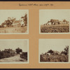 Queens: 73rd Avenue - 179th Street