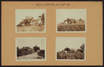Queens: 73rd Avenue - 179th Street