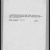 Queens: 73rd Avenue - 179th Street