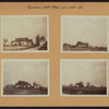 Queens: 73rd Avenue - 179th Street
