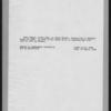 Queens: 73rd Avenue - 183rd Street