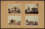 Queens: 73rd Avenue - 183rd Street
