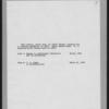 Queens: 73rd Avenue - 183rd Street