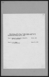 Queens: 73rd Avenue - 183rd Street