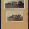 Queens: 73rd Avenue - 183rd Street