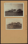 Queens: 73rd Avenue - 183rd Street