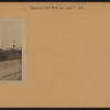 Queens: 73rd Avenue - 185th Street