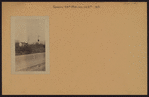 Queens: 73rd Avenue - 185th Street
