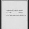 Queens: 73rd Avenue - 186th Street