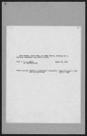Queens: 73rd Avenue - 186th Street