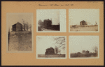 Queens: 73rd Avenue - 186th Street