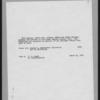 Queens: 73rd Avenue - 186th Street