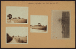 Queens: 73rd Avenue - 186th Street