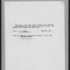 Queens: 73rd Avenue - 188th Street