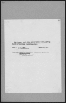 Queens: 73rd Avenue - 188th Street