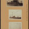 Queens: 73rd Avenue - 188th Street