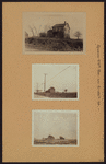 Queens: 73rd Avenue - 188th Street