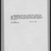 Queens: 73rd Avenue - 194th Street