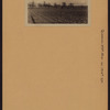 Queens: 73rd Avenue - 194th Street
