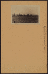 Queens: 73rd Avenue - 194th Street