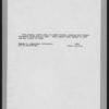 Queens: 73rd Avenue - 195th Street