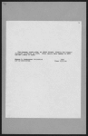 Queens: 73rd Avenue - 195th Street