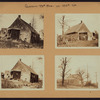 Queens: 73rd Avenue - 195th Street
