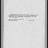 Queens: 73rd Avenue - 195th Street
