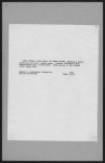 Queens: 73rd Avenue - 195th Street