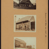Queens: 73rd Avenue - 195th Street