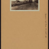 Queens: 73rd Avenue - 195th Street