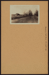 Queens: 73rd Avenue - 195th Street
