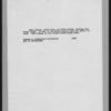 Queens: 73rd Avenue - 217th Street