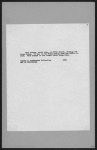Queens: 73rd Avenue - 217th Street