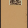 Queens: 73rd Avenue - 217th Street