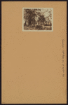 Queens: 73rd Avenue - 217th Street