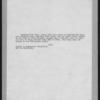 Queens: 75th Avenue - 164th Street