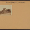 Queens: 75th Avenue - 164th Street