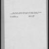 Queens: 76th Street - 20th Avenue
