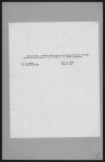 Queens: 76th Street - 20th Avenue