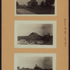 Queens: 76th Street - 20th Avenue