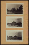 Queens: 76th Street - 20th Avenue