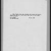 Queens: 76th Street - 21st Avenue