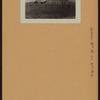 Queens: 76th Street - 21st Avenue