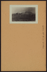Queens: 76th Street - 21st Avenue