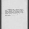 Queens: 78th Street - 32nd Avenue