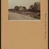 Queens: 78th Street - 32nd Avenue