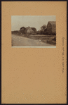 Queens: 78th Street - 32nd Avenue